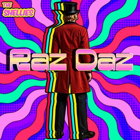Razzle Dazzle