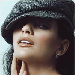 Naisille aina annetaan