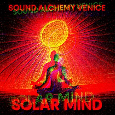 SOLAR MIND