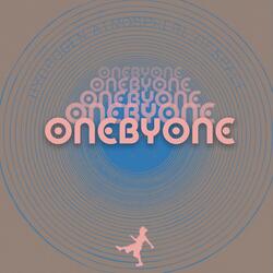 ONEBYONE
