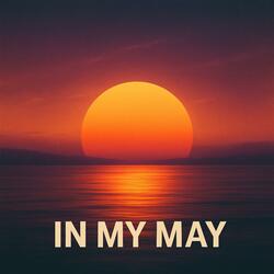 In My May