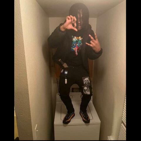 223 MurdaGang Flow (feat. MurdaGang Ike)