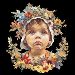 Follow Jesus for Life