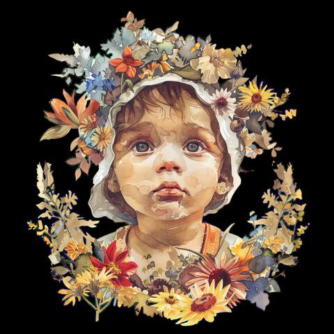 Follow Jesus for Life