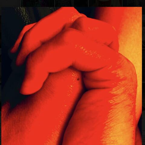 (MTV UNPLUGGED) WANTED U