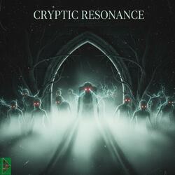 Cryptic Resonance174bpm Horror x Hiphop x Trap x Halloween beat