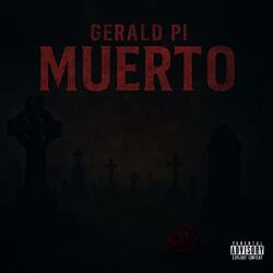 muerto