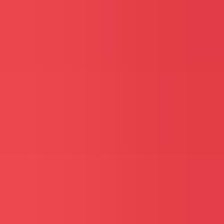 Im Rich (feat. siiim)