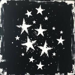 Twinkle In The Stars