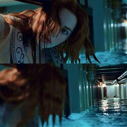 rose’s vow interlude