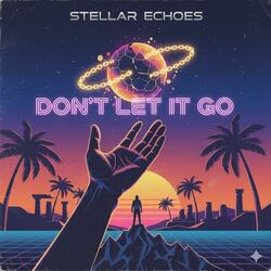 Don’t Let It Go
