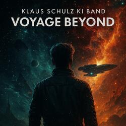 Voyage beyond