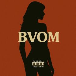 BVOM