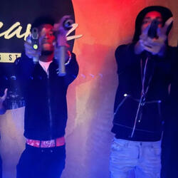 Shake dat ass- Motionman7