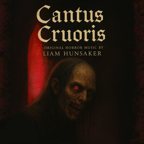 Cantus Cruoris