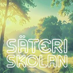 Livet ska vara rättvist (feat. 5A)