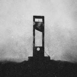 GUILLOTINE