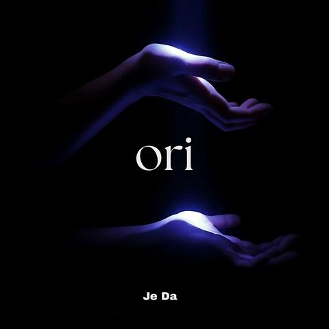 ori