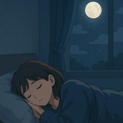 Histoire Pour Dormir