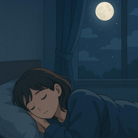 Histoire Pour Dormir