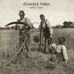 Simple Man