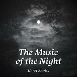 The Music of the Night