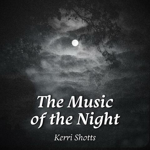 The Music of the Night