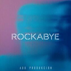 Rockabye