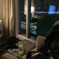 taking risks (feat. luhkk)