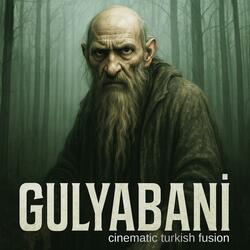 Gulyabani