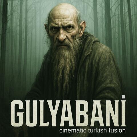 Gulyabani