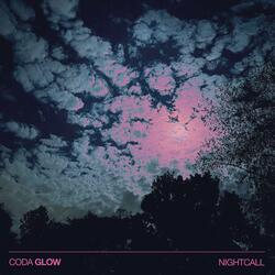 Nightcall (feat. Brooke Waggoner)