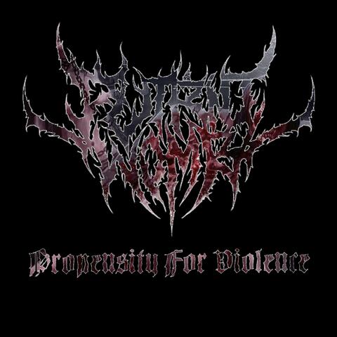Propensity for Violence