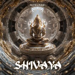 Shivaya