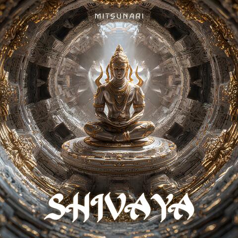 Shivaya