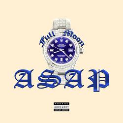 ASAP