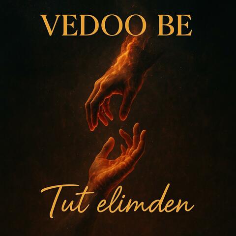 Tut elimden (Vedoo Be Edit)