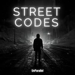 Street Codes
