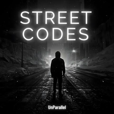 Street Codes
