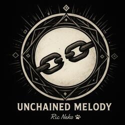 Unchained Melody (Jumpstyle Rmix)