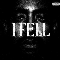 I Fell (feat. Semi Moto)