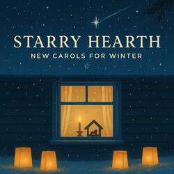 The Carol of Ordinary Days