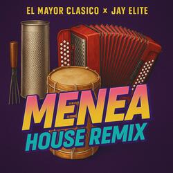 Menea House Mix
