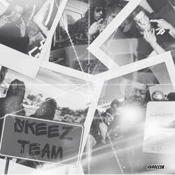 Jaleah Freestyle, Pt. 2