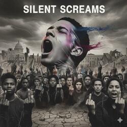 Silent Screams