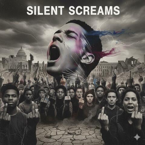 Silent Screams