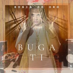 BUGA_TTI (feat. RubiNewman prod)