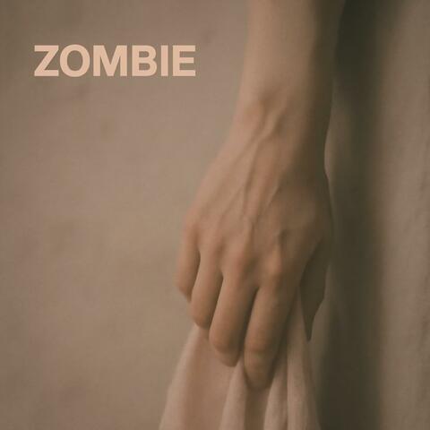 Zombie (A Requiem for Innocence)