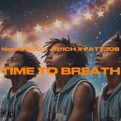 RIGHT NOW!!! (feat. Noonk Fortunate & Noonk 500)