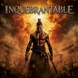 Soy la Prueba de que se Puede